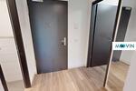 Etagenwohnung Wiesbaden Südost - 2 Zimmer, 51 m&sup2;, 857&euro; | Angebot:26678090