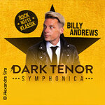Dark Tenor - Symphonica - Rock meets Klassik - ALT