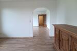 Erdgeschoßwohnung Schlangenbad - 5 Zimmer, 200 m&sup2;, 2.000&euro; | Angebot:24848187