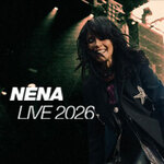 NENA - Live 2026 - Open Air