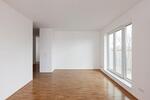 Etagenwohnung Mainz Oberstadt - 4 Zimmer, 98 m&sup2;, 1.612&euro; | Angebot:26274454