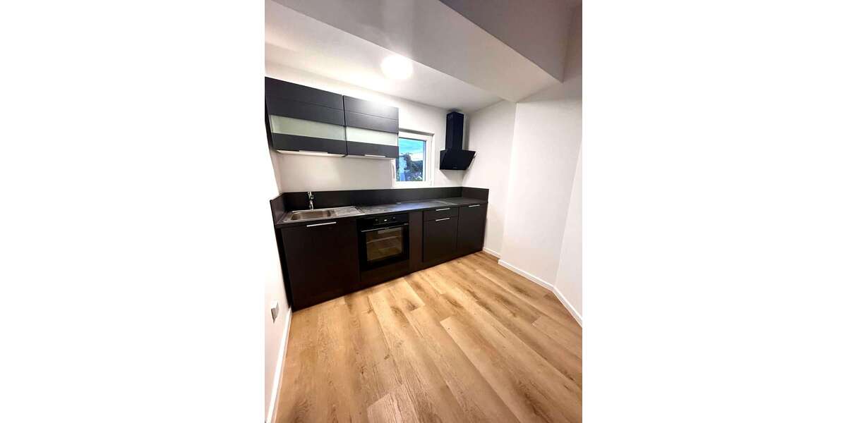 Etagenwohnung Wiesbaden-Rambach Rambach - 3 Zimmer, 83 m&sup2;, 1.150&euro; | Angebot:27328327