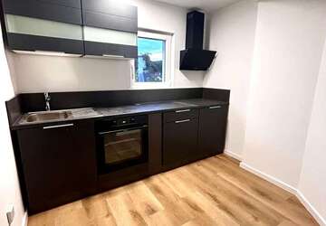 Wohnung Wiesbaden-Rambach Rambach - 3 Zimmer, 83 m&sup2;, 1.150&euro; | Angebot:27328327