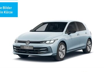 VW Golf 4.365 km 31.980 &euro; Mainz-Kastel (Wiesbaden) 55252