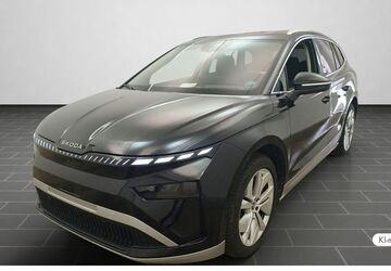Skoda Enyaq 19.999 km 45.890 &euro; Wiesbaden 65197