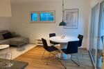 Etagenwohnung Ober-Olm Olm - 2 Zimmer, 45 m&sup2;, 499&euro; | Angebot:26412965