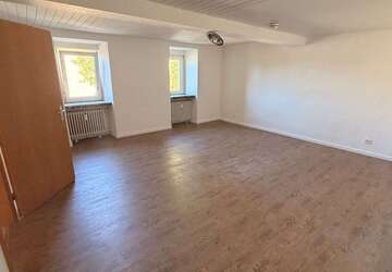 Wohnung Taunusstein-Wehen Wehen - 3 Zimmer, 72 m&sup2;, 650&euro; | Angebot:27398028