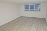 **Neubau Erstbezug, Traumhafte und moderne 4-ZIMMER EG.-Maisonette Whg. in Bischofsheim** - Maisonettenwohnung Bischofsheim | Angebot:26834792