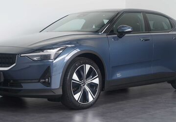 Polestar 2 51.595 km 32.750 &euro; Wiesbaden 65205
