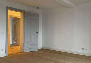 Wohnung Königstein - 5 Zimmer, 182 m&sup2;, 3.640&euro; | Angebot:27109216