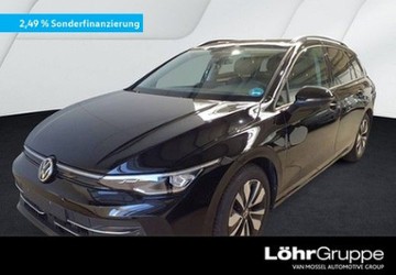 VW Golf 15.573 km 27.880 &euro; Mainz 55131