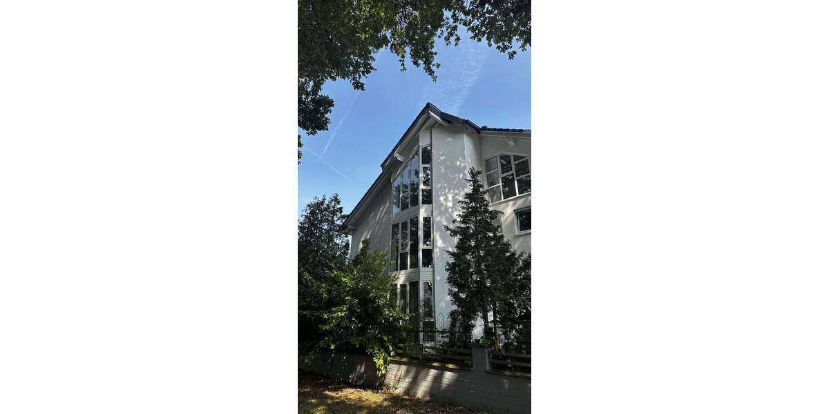 Etagenwohnung Langen - 5 Zimmer, 123 m&sup2;, 2.200&euro; | Angebot:27167633