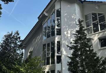 Wohnung Langen - 5 Zimmer, 123 m&sup2;, 2.200&euro; | Angebot:27167633