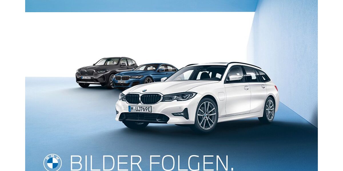 BMW i3 45.210 km 21.998 &euro; Wiesbaden 65203