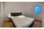 Etagenwohnung Ober-Olm Olm - 2 Zimmer, 45 m&sup2;, 499&euro; | Angebot:26412965