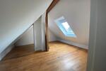 Etagenwohnung Eschborn - 4 Zimmer, 135 m&sup2;, 1.600&euro; | Angebot:26252822