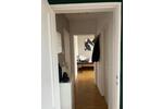 Etagenwohnung Mainz Oberstadt - 2 Zimmer, 48 m&sup2;, 1.050&euro; | Angebot:26636610