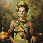 Pe Werner - Vitamin Pe