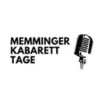 Alfons - Jetzt noch deutscherer / 14. Memminger Kabarett-Tage