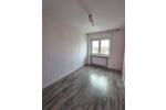 Etagenwohnung Mörfelden-Walldorf Walldorf - 3 Zimmer, 85 m&sup2;, 1.300&euro; | Angebot:26517584