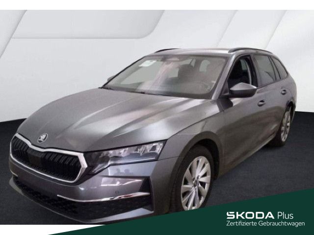 Skoda Octavia 18.255 km 29.840 &euro; Hofheim im Taunus 65719