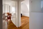 Dachgeschoßwohnung Kronberg im Taunus - 2 Zimmer, 41 m&sup2;, 1.150&euro; | Angebot:26048529