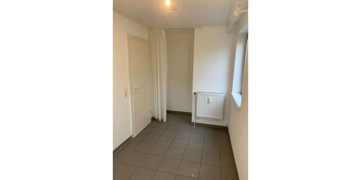 Etagenwohnung Mainz Gonsenheim - 3 Zimmer, 37 m&sup2;, 600&euro; | Angebot:26794402