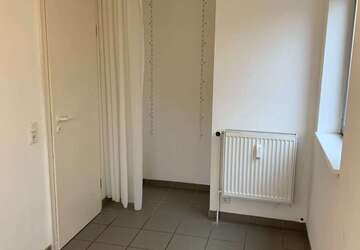 Wohnung Mainz Gonsenheim - 3 Zimmer, 37 m&sup2;, 600&euro; | Angebot:26794402