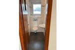 Etagenwohnung Rüdesheim am Rhein - 3 Zimmer, 25 m&sup2;, 420&euro; | Angebot:21166070