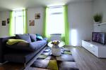 Etagenwohnung Raunheim - 1 Zimmer, 36 m&sup2;, 1.245&euro; | Angebot:19745155