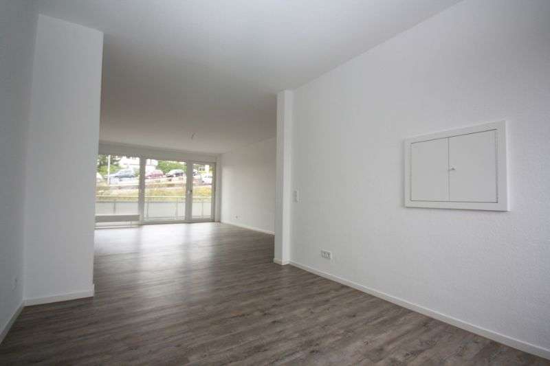 Etagenwohnung Bad Schwalbach - 4 Zimmer, 117 m&sup2;, 932&euro; | Angebot:26640936