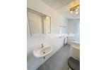 Etagenwohnung Wiesbaden Biebrich - 3 Zimmer, 748 m&sup2;, 830&euro; | Angebot:26108974