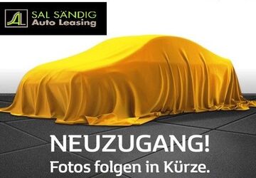 Smart ForTwo 9.500 km 13.450 &euro; Taunusstein 65232