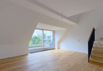 Wohnung Wiesbaden Mainz-Kastel - 3 Zimmer, 95 m&sup2;, 1.995&euro; | Angebot:27381970