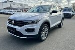 VW T-Roc IQ.DRIVE LED Navi PDC SHZ 127.074 km 16.900 &euro; Mainz 55122