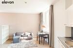 Etagenwohnung Mainz - 1 Zimmer, 53 m&sup2;, 1.155&euro; | Angebot:25959948