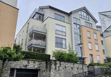 Wohnung Kronberg Kronberg - 3 Zimmer, 159 m&sup2;, 2.280&euro; | Angebot:27172341