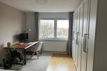 Etagenwohnung Mainz Oberstadt - 2 Zimmer, 48 m&sup2;, 1.050&euro; | Angebot:26636610