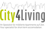 Etagenwohnung Raunheim - 1 Zimmer, 31 m&sup2;, 1.025&euro; | Angebot:25143365