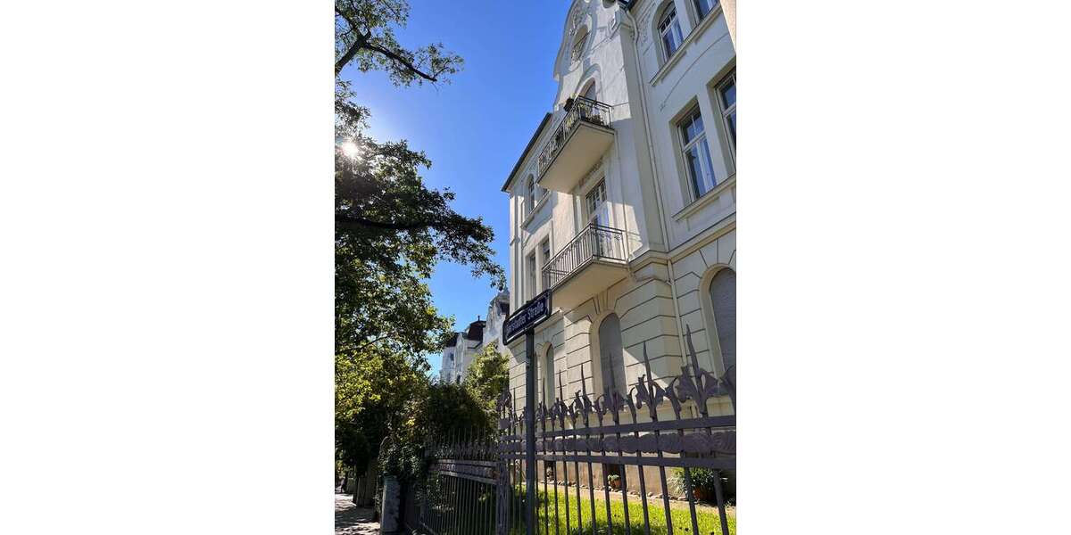 Etagenwohnung Wiesbaden Südost - 3 Zimmer, 138 m&sup2;, 1.750&euro; | Angebot:27017936
