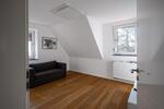 Dachgeschoßwohnung Kronberg im Taunus - 2 Zimmer, 41 m&sup2;, 1.150&euro; | Angebot:26048529