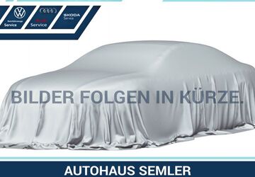 VW Polo 41.937 km 20.990 &euro; Griesheim 64347