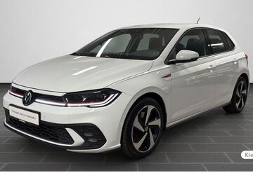 VW Polo 46.249 km 20.500 &euro; Wiesbaden 65189