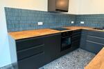 Terrassenwohnung Geisenheim - 4 Zimmer, 150 m&sup2;, 1.950&euro; | Angebot:26646552