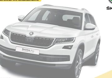 Skoda Enyaq 12.900 km 46.500 &euro; Weiterstadt 64331
