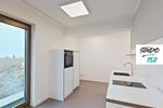 Etagenwohnung Wiesbaden Klarenthal - 1 Zimmer, 22 m&sup2;, 354&euro; | Angebot:24717916