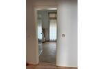 Erdgeschoßwohnung Mainz Gonsenheim - 1 Zimmer, 54 m&sup2;, 650&euro; | Angebot:26516354
