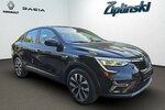 Renault Arkana Equilibr+ Insp.+ TÜÜV- NEU+ 15490.- Netto 29.972 km 18.430 &euro; Schwalbach/Taunus 65824