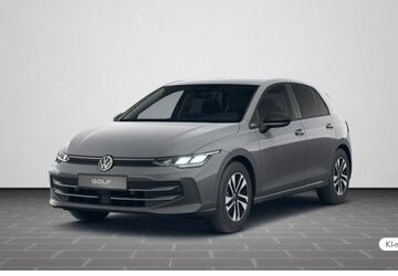 VW Golf 8.745 km 25.500 &euro; Wiesbaden 65189