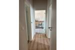 Erdgeschoßwohnung Mainz Gonsenheim - 1 Zimmer, 54 m&sup2;, 650&euro; | Angebot:26516354